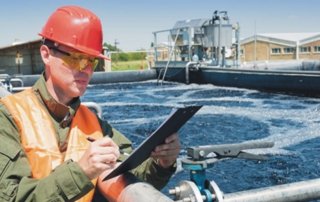 Reduce Potential Downtime