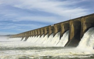 understanding your water