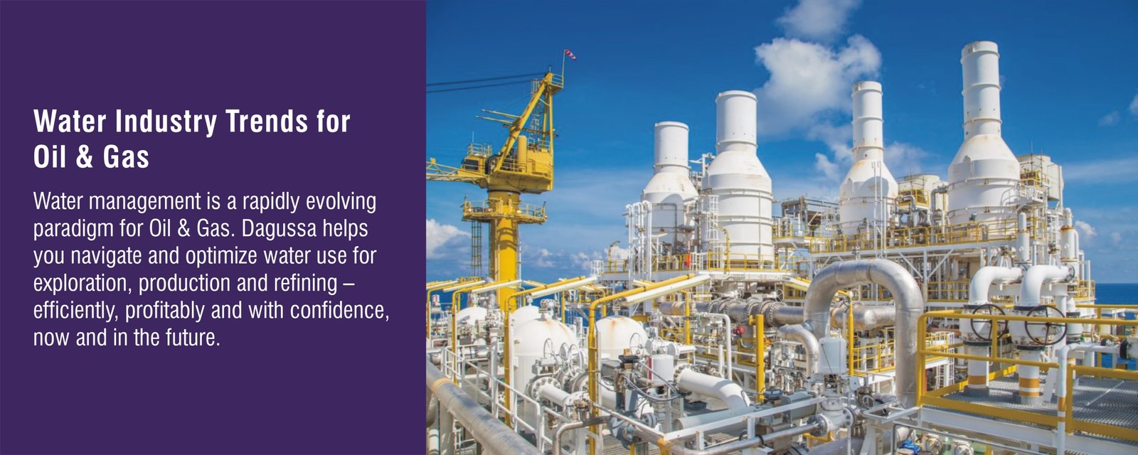 water_industry 1 Process Design & Engineering